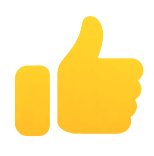 Fair Price Icon
