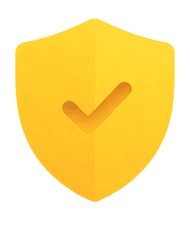Reliable Icon