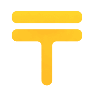 Any Budget Icon